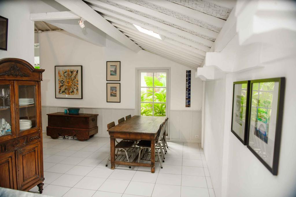Hideaways Seminyak Villa エクステリア 写真