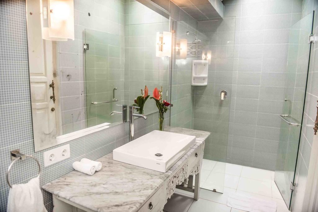 Hideaways Seminyak Villa エクステリア 写真